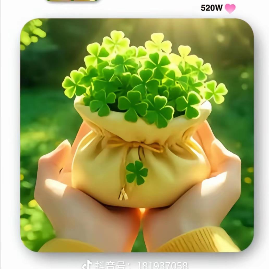 土豆就是马铃薯🥔