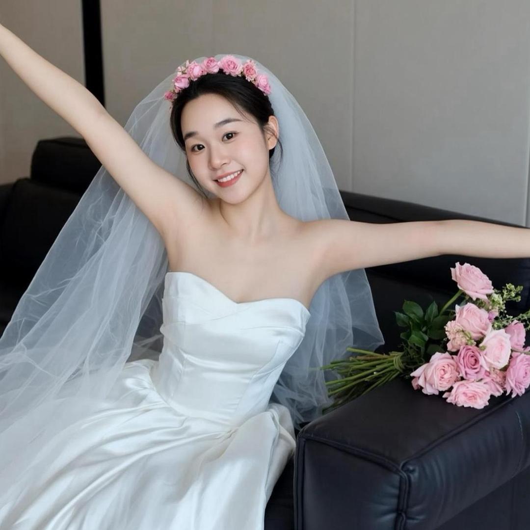 多7−点🌸