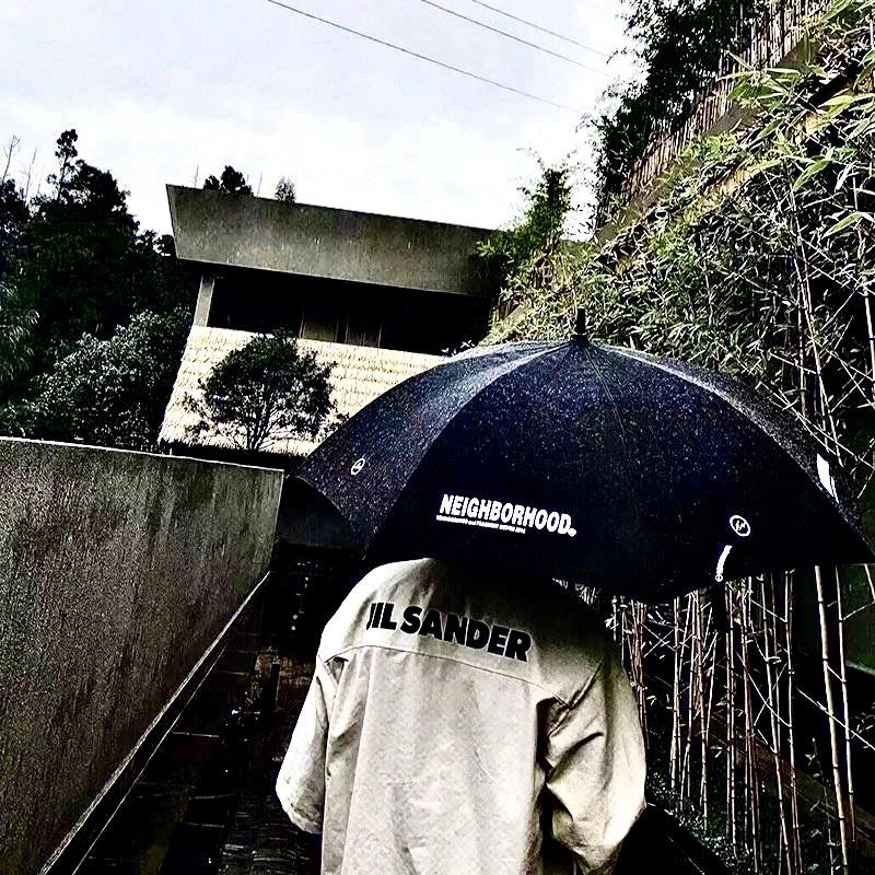 大官人