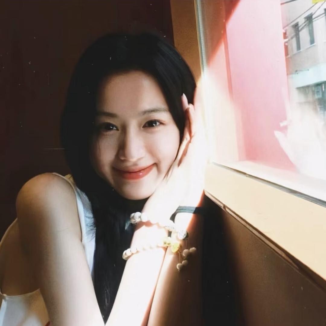 阿漁