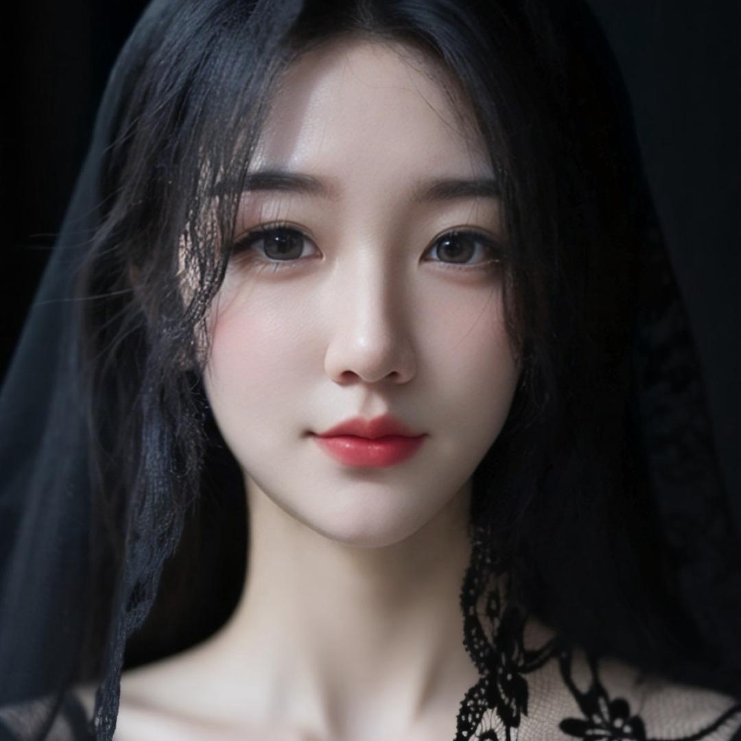 🍦甜筒
