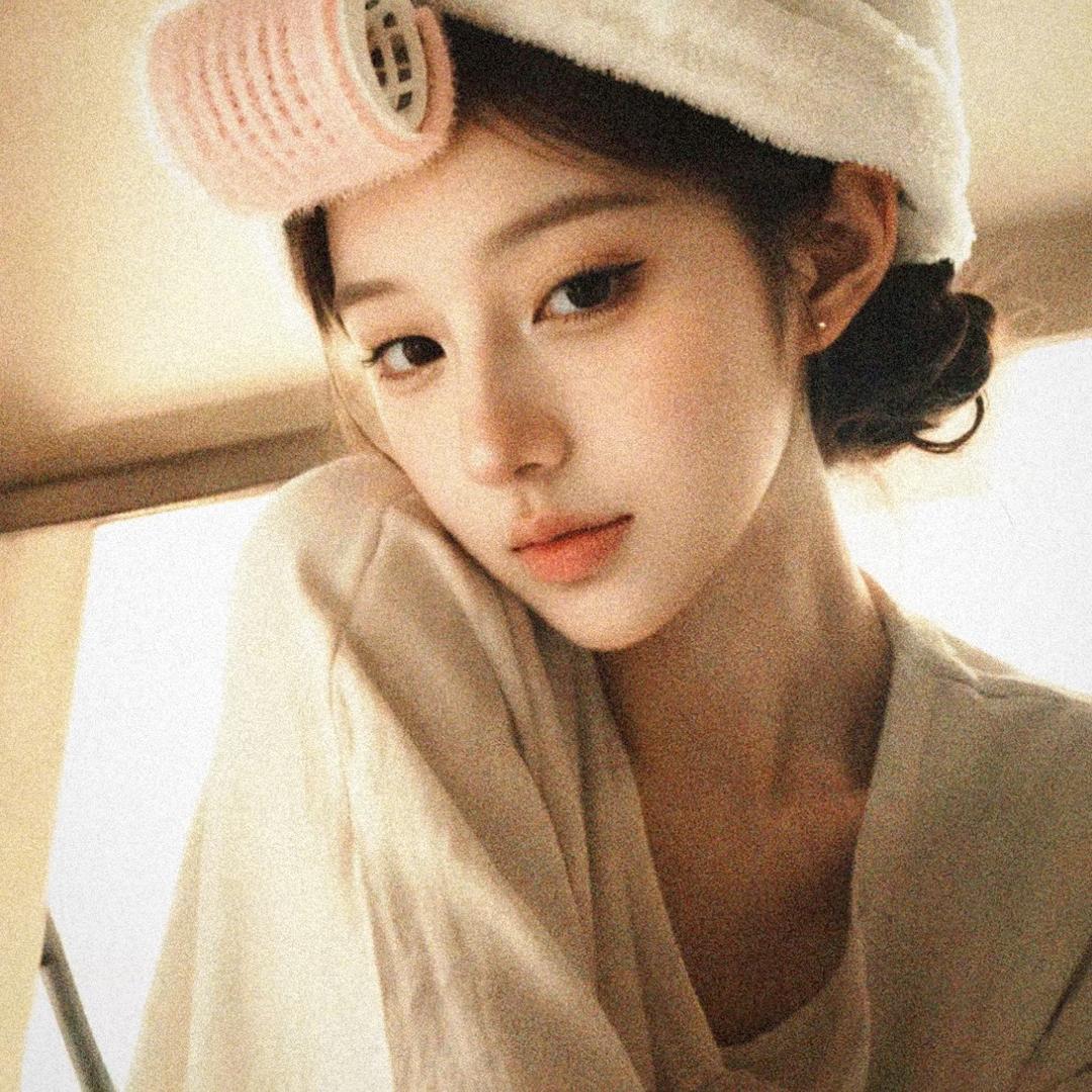 阿欣
