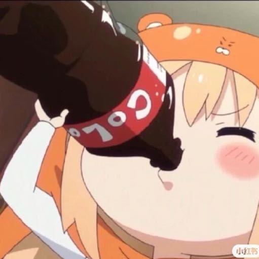 科乐有气