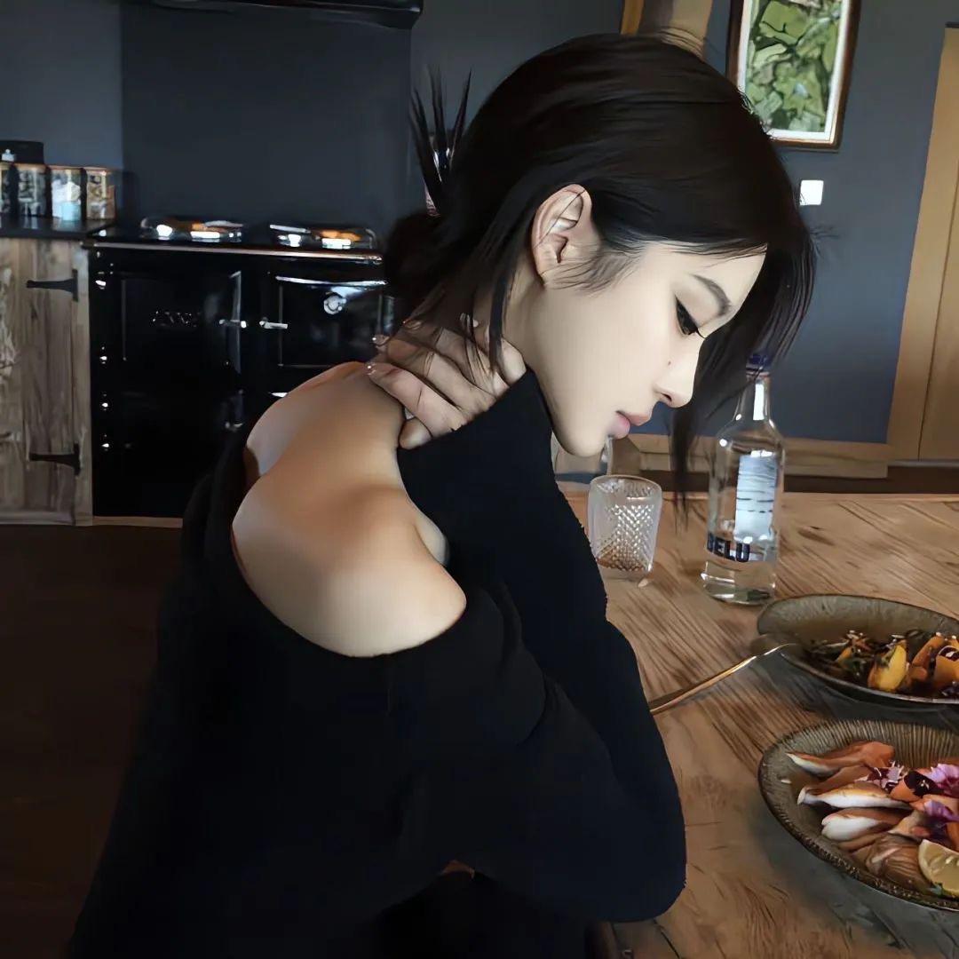 依琳bb.