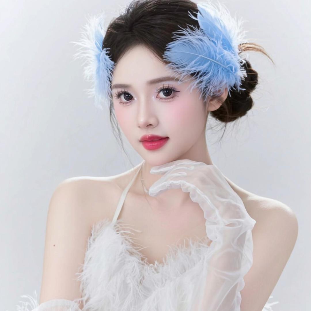 沙特公主🔮⁰³¹⁸