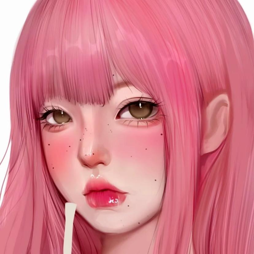 不想吃饭突然发大财