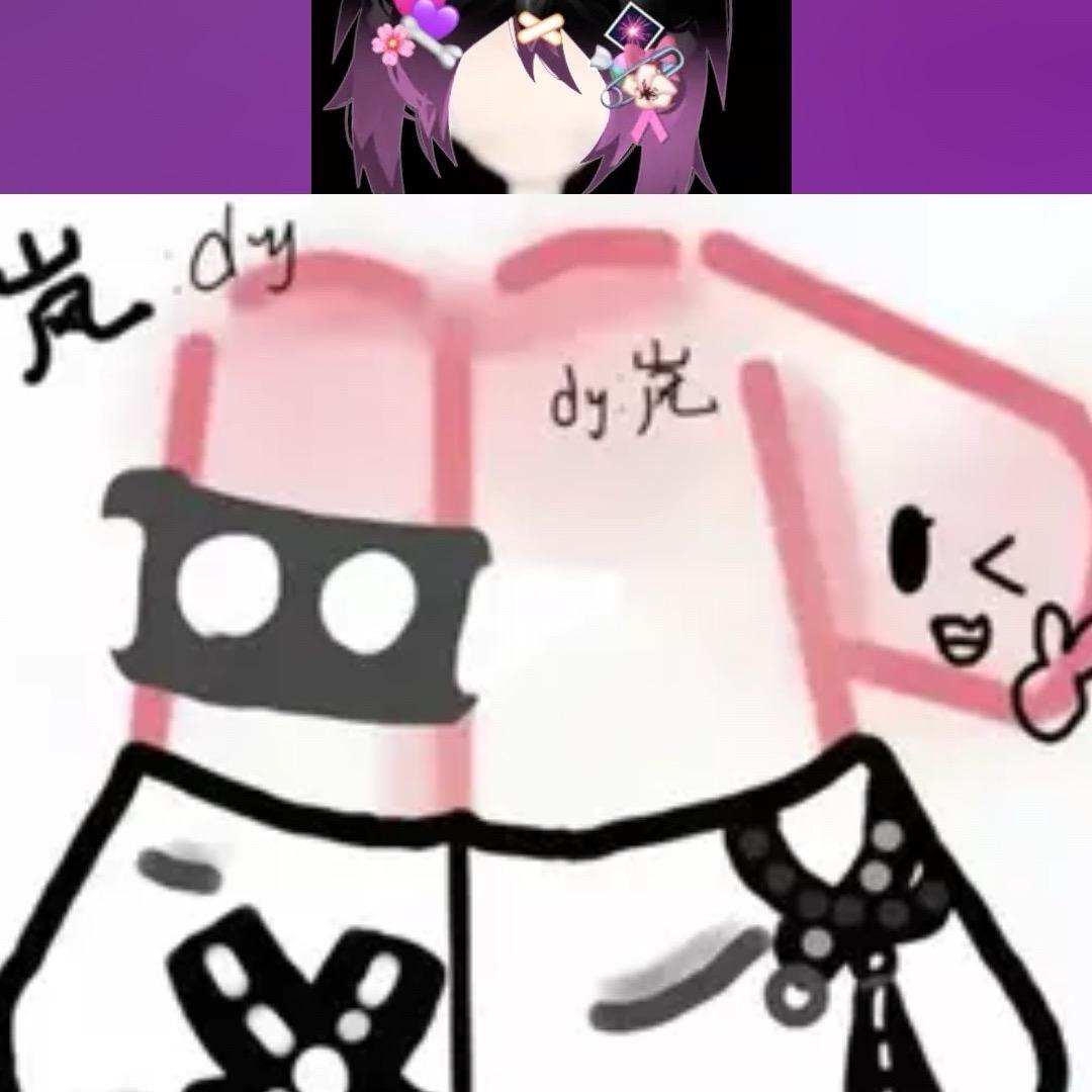 ikadance