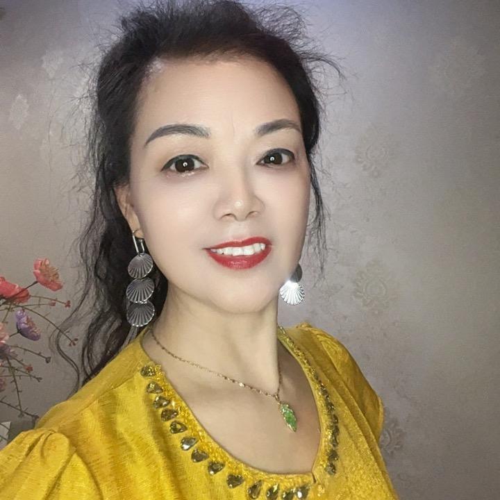 香水有毒，❤️👍