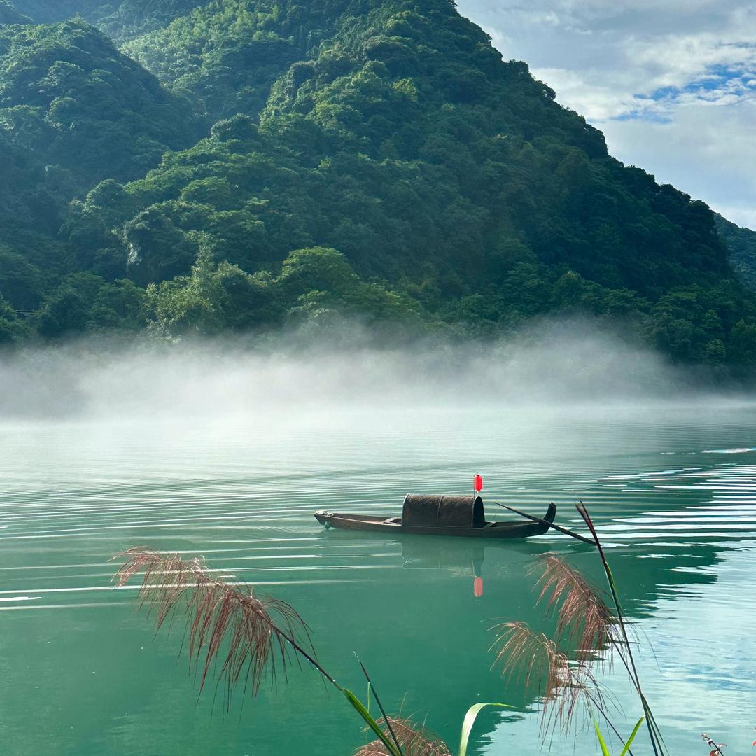 🍃往事如风🍂