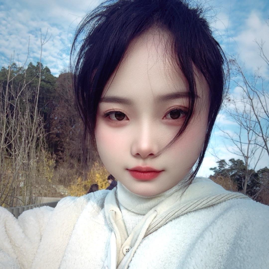 请多关z