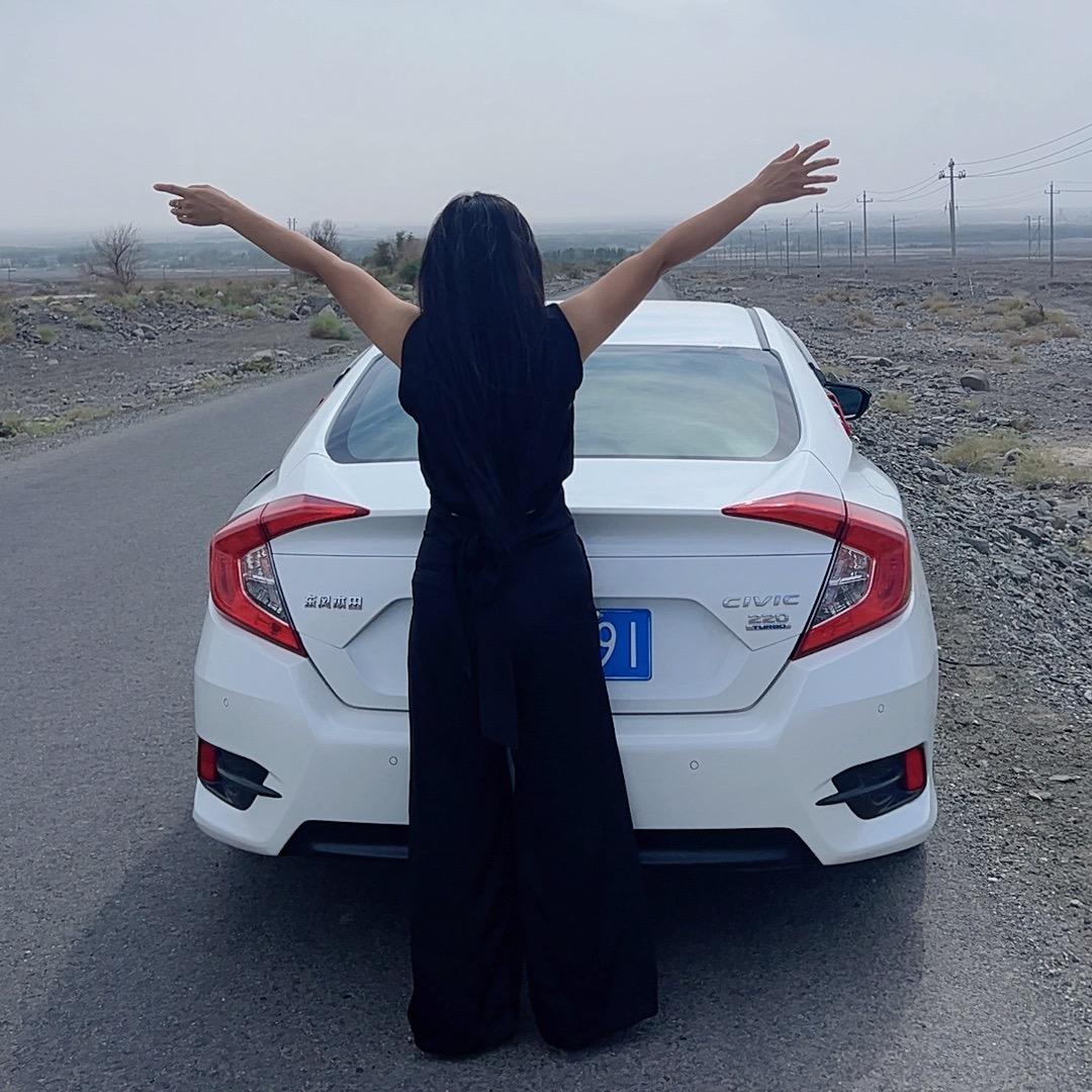 تۇرسۇنئاي💎