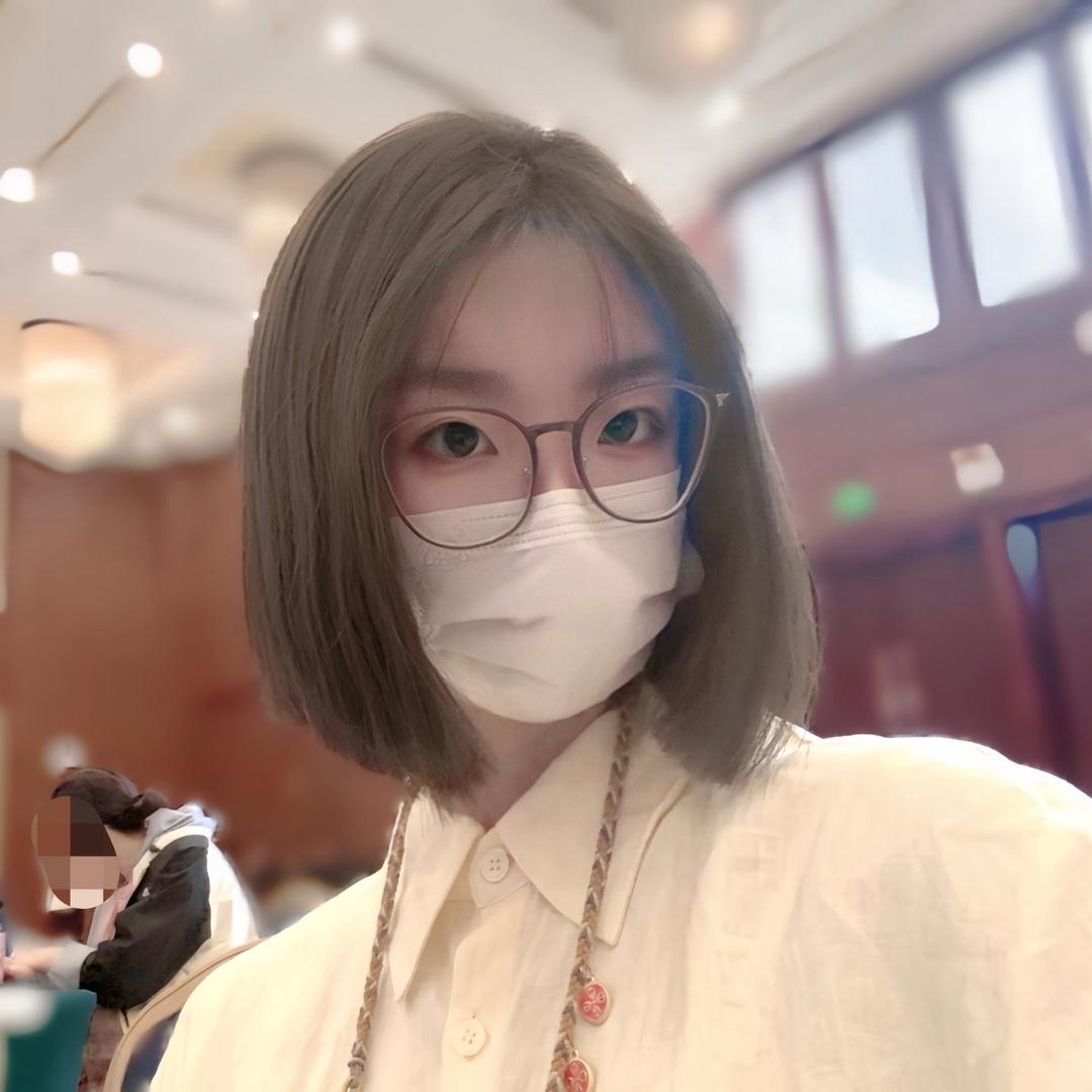 如梦