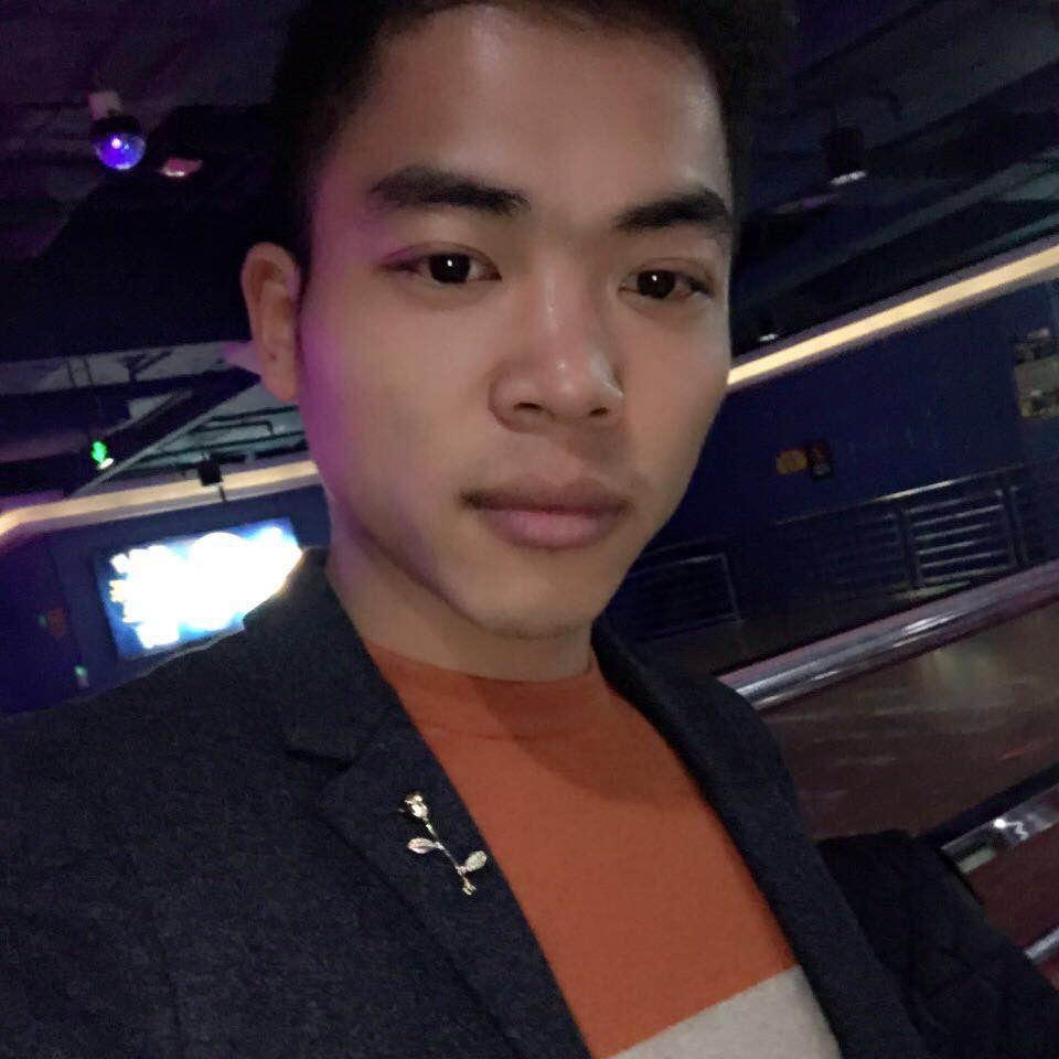 外墙专业喷漆、小曾