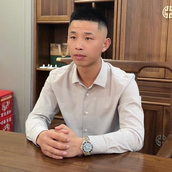 苏州陈校长二手车(老三)