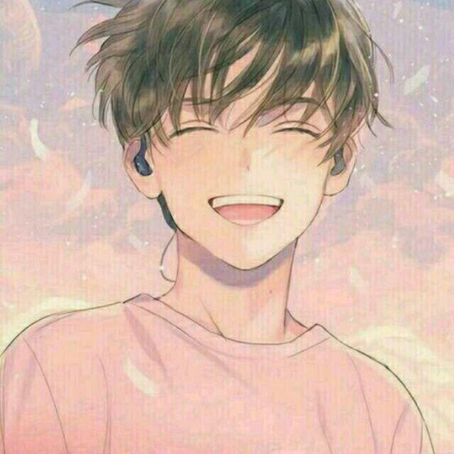 原来是帅毛毛
