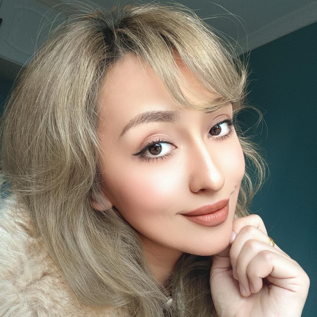 Nadira