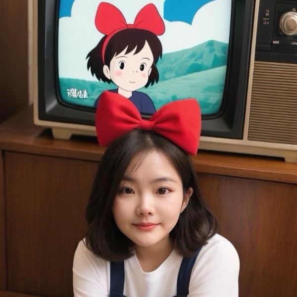 萍麻麻🥰