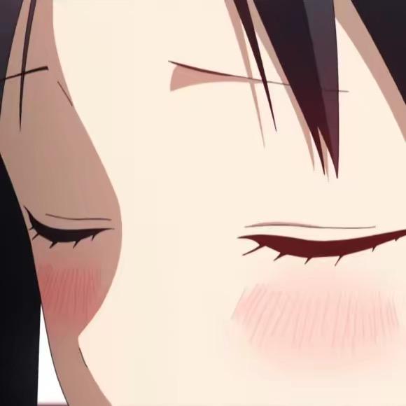 不要山