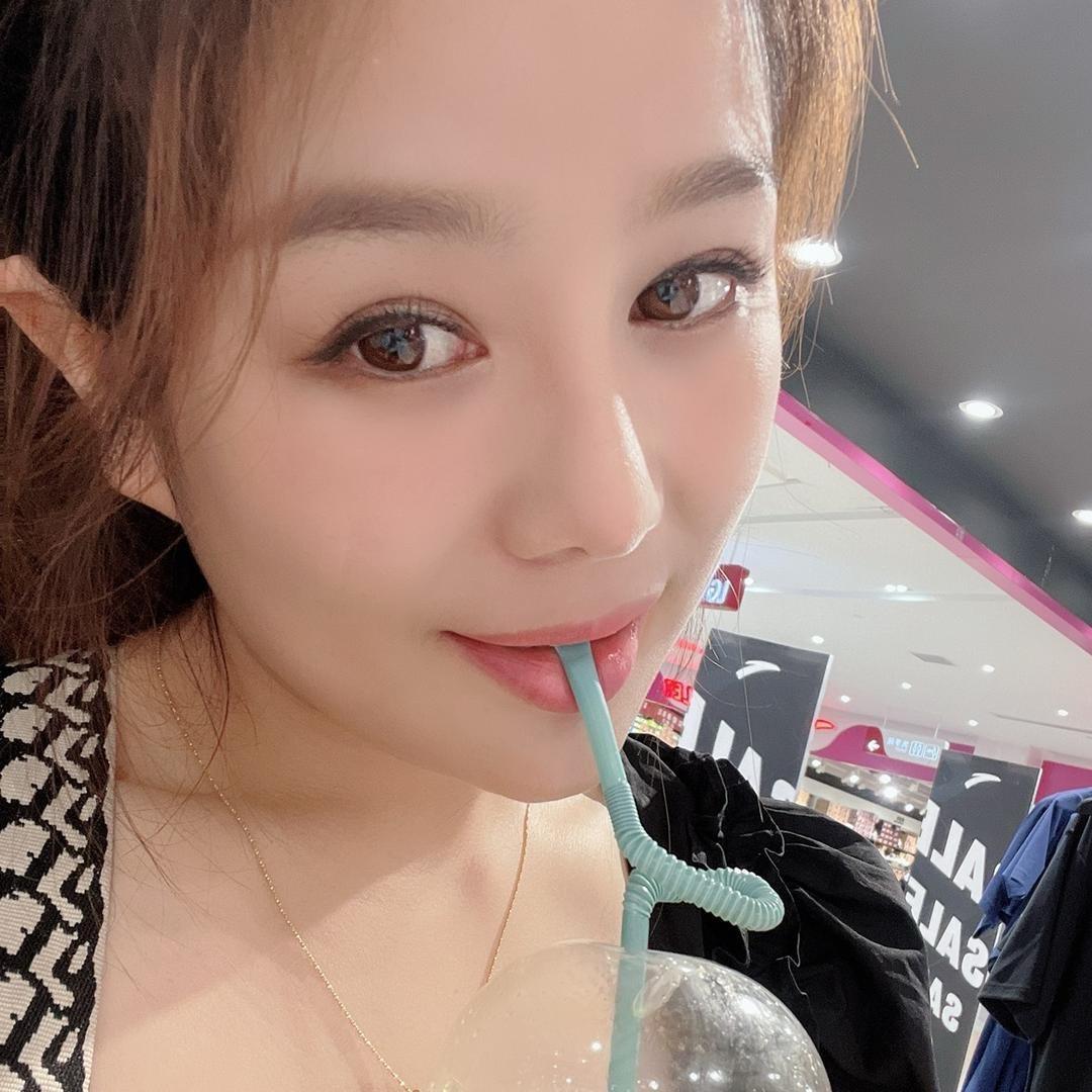 爱吃的铃铛(甘肃)（李格子）