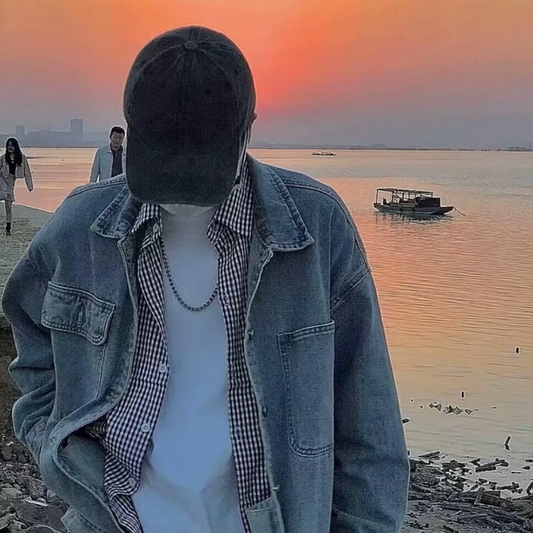 新文化台球俱乐部官方号