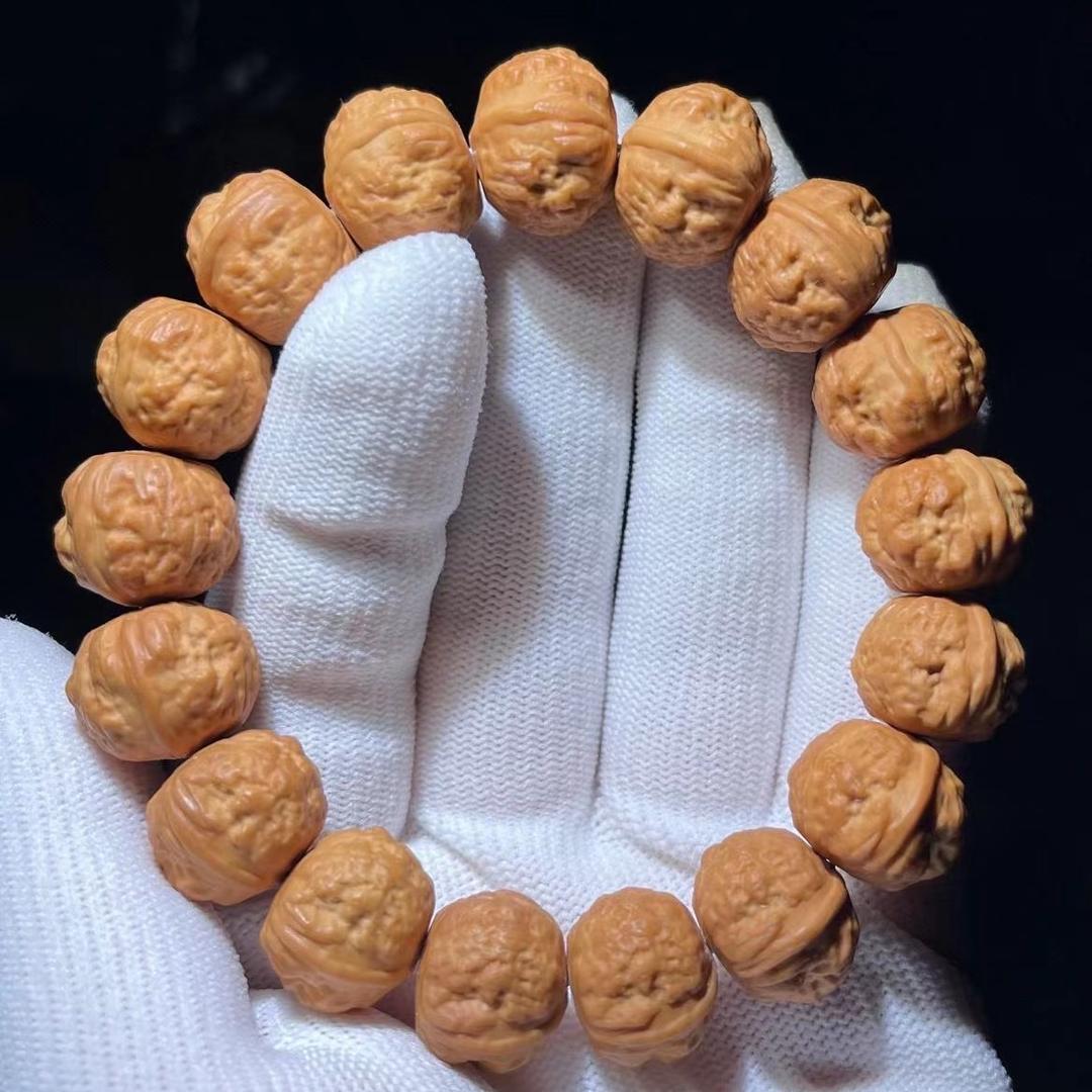聚鑫猴头严选