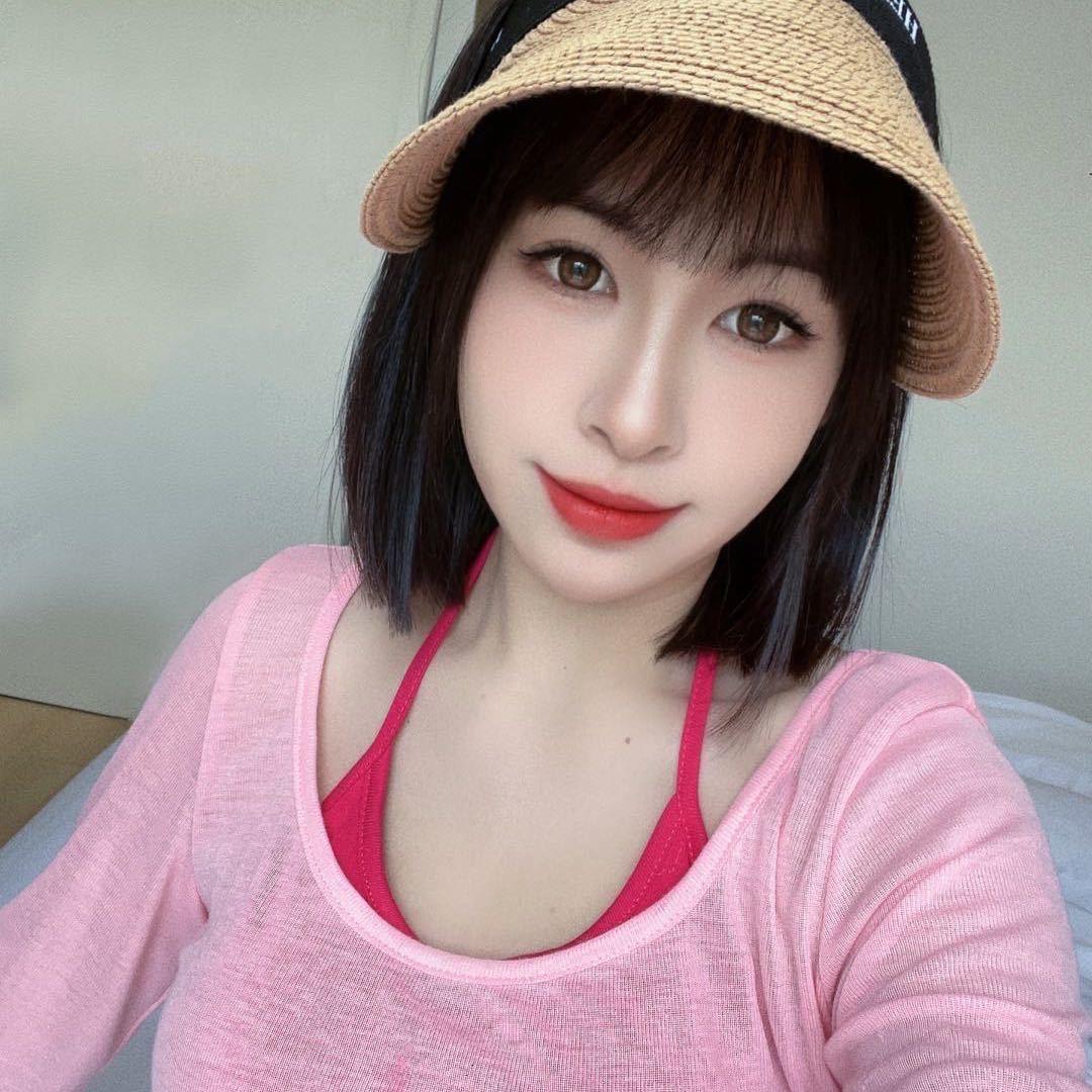 Ai.芳妹 手打柠檬茶
