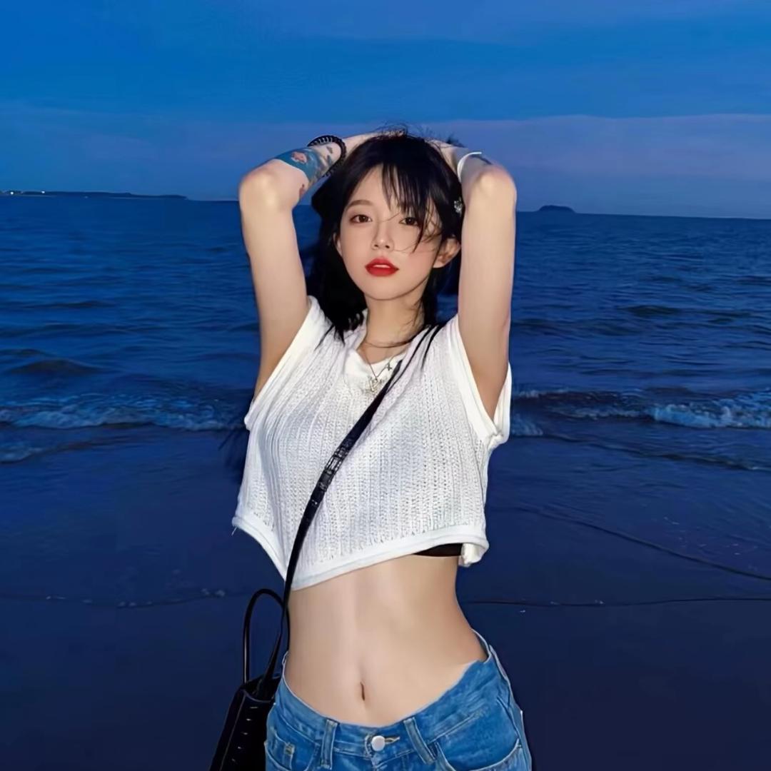 不吃香菜..
