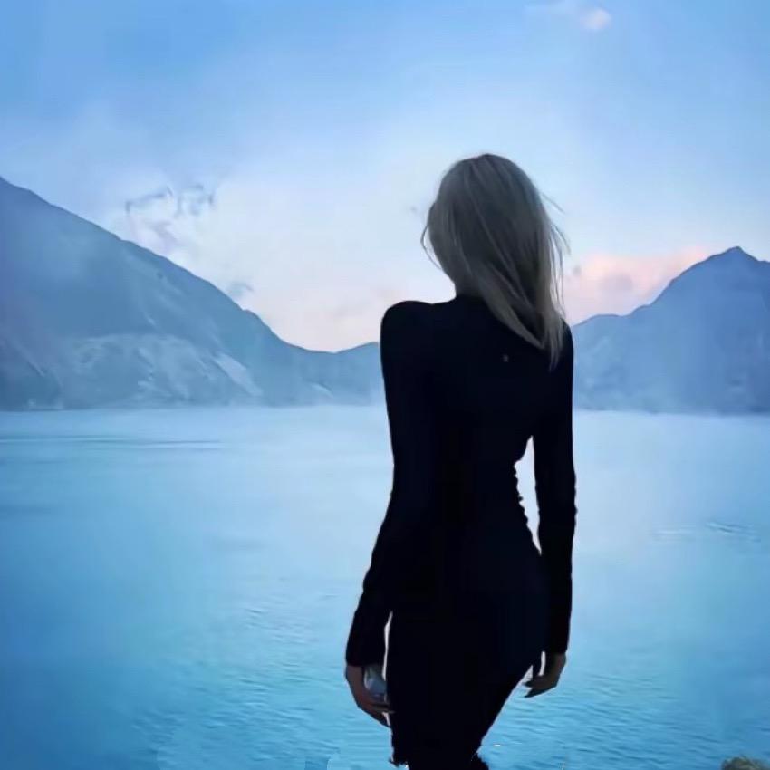 苹果冰美式☕️