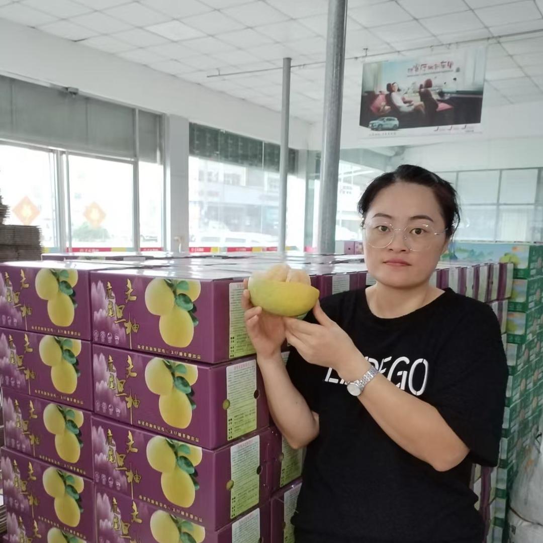仙游阿云
