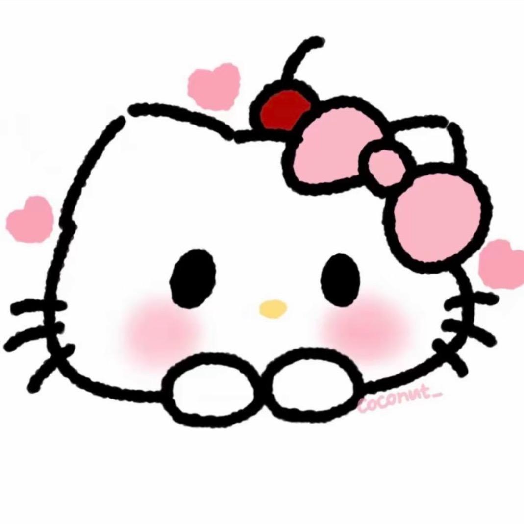 筝