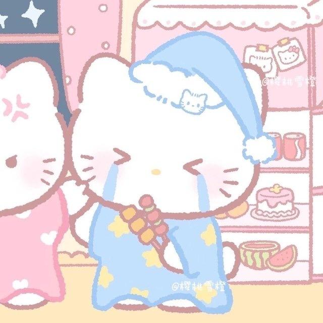 灰色与青
