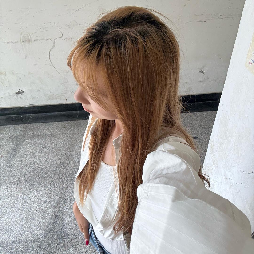 li🍐