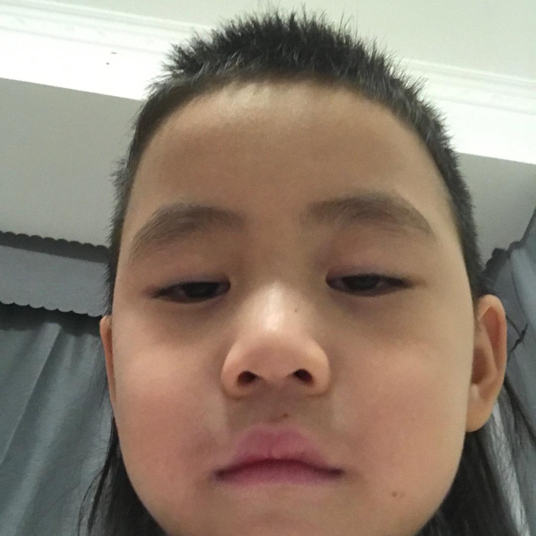 🌞小太阳猪猪🐷