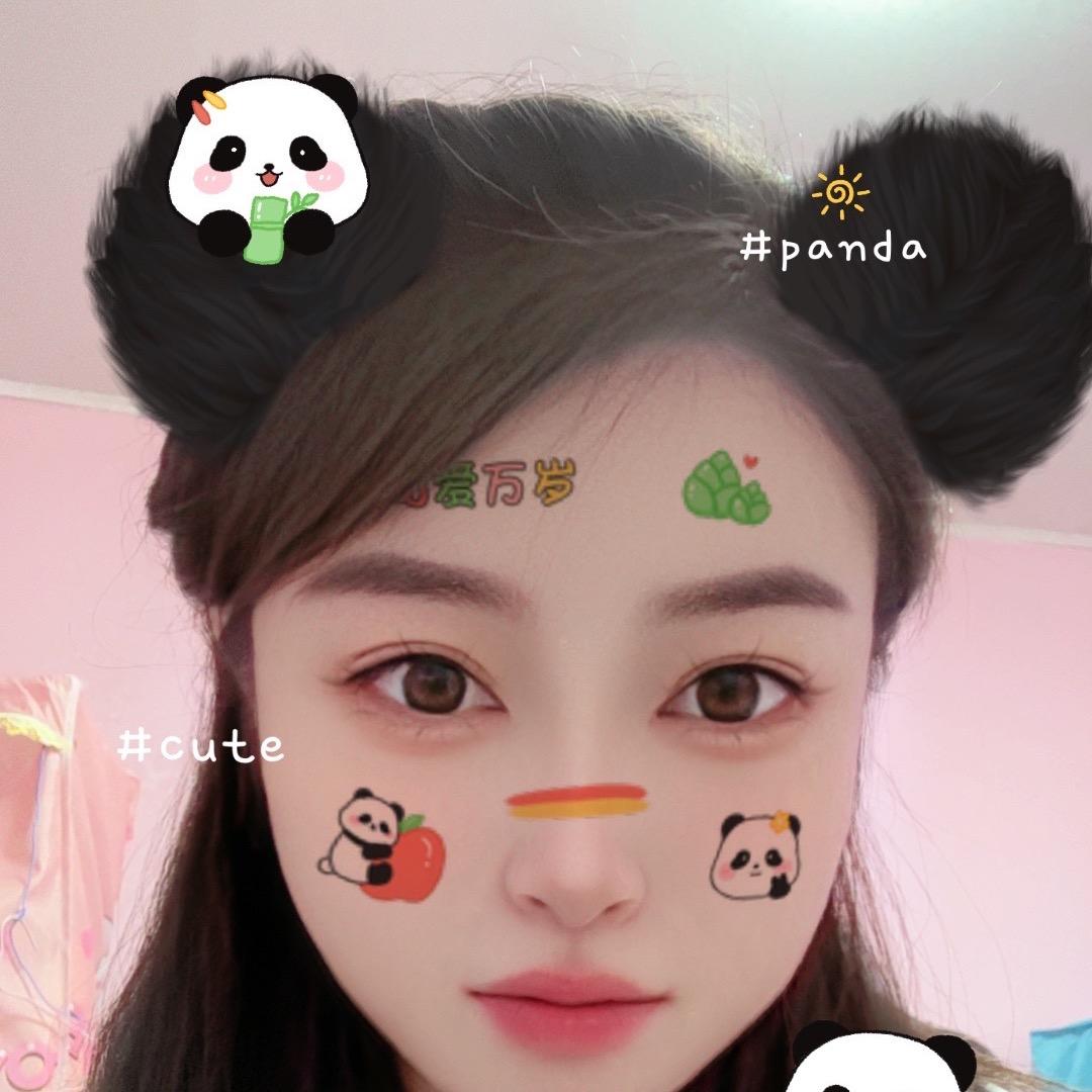 方方姐吴江畅途驾培信息咨询