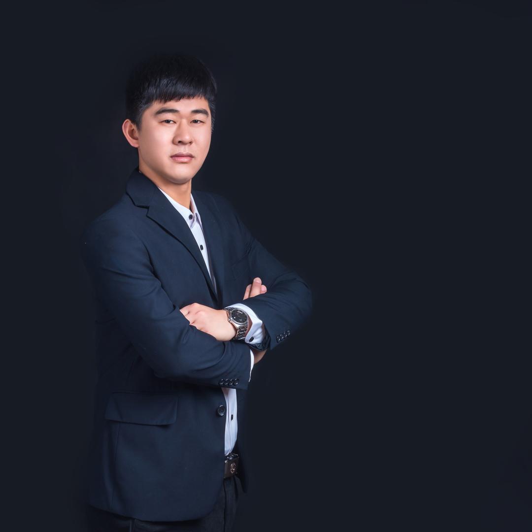 张老师家长课堂
