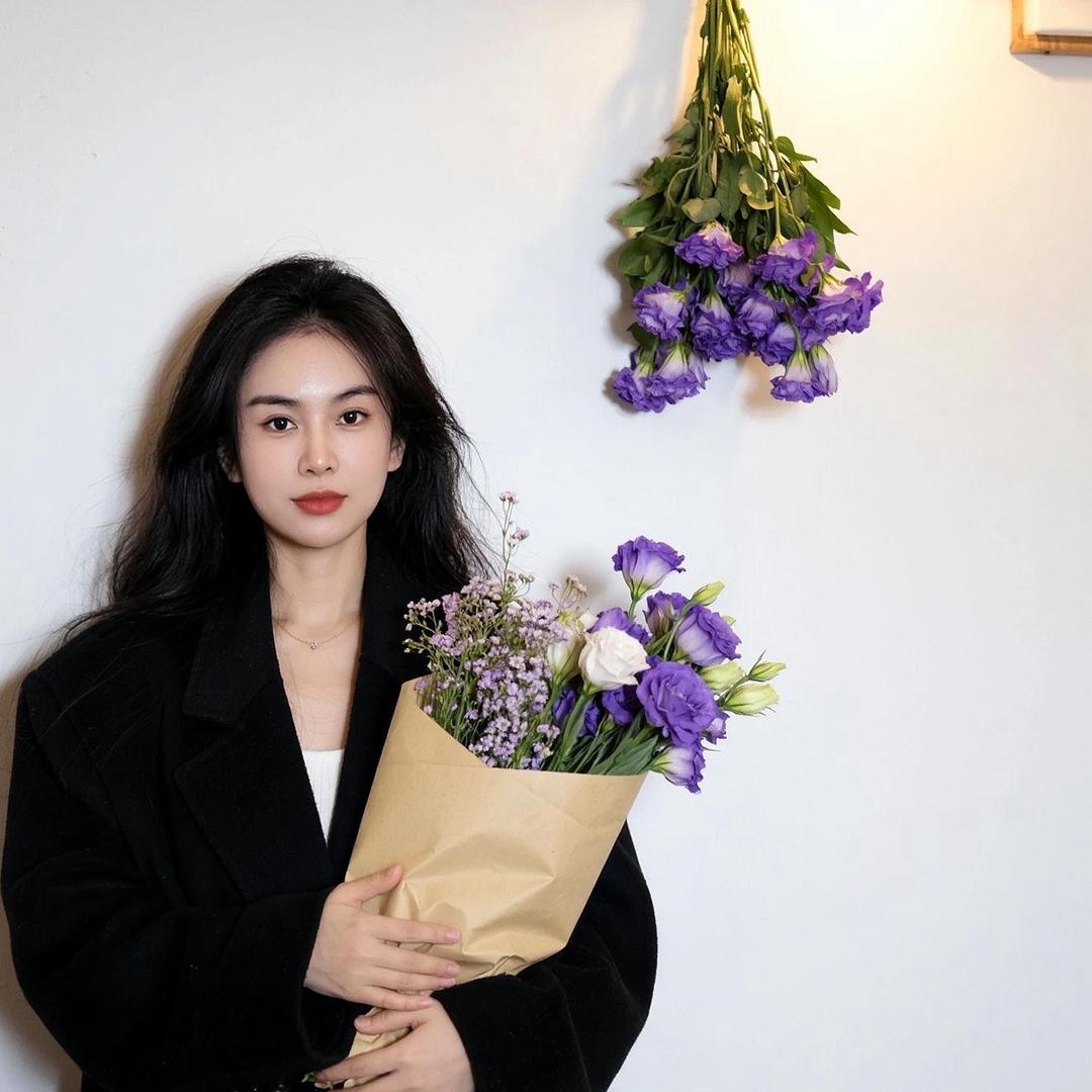 爱吃蒸刺愧花的小肥猫