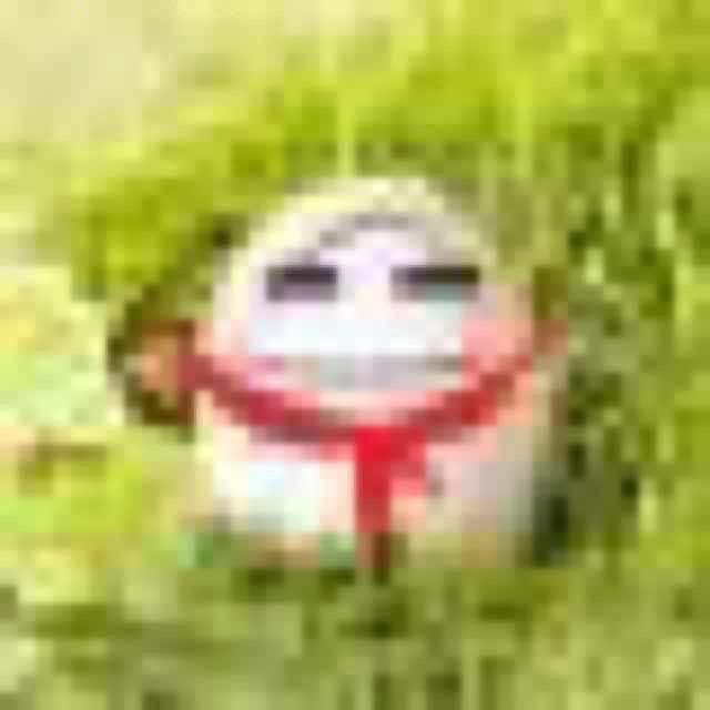 潜云