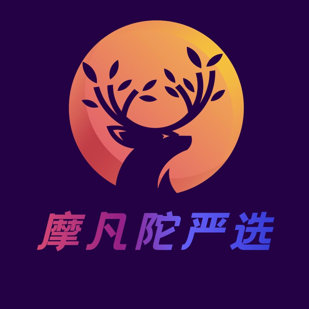 摩凡陀男装严选