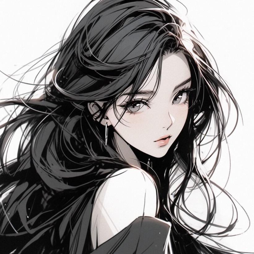 慕青Sss