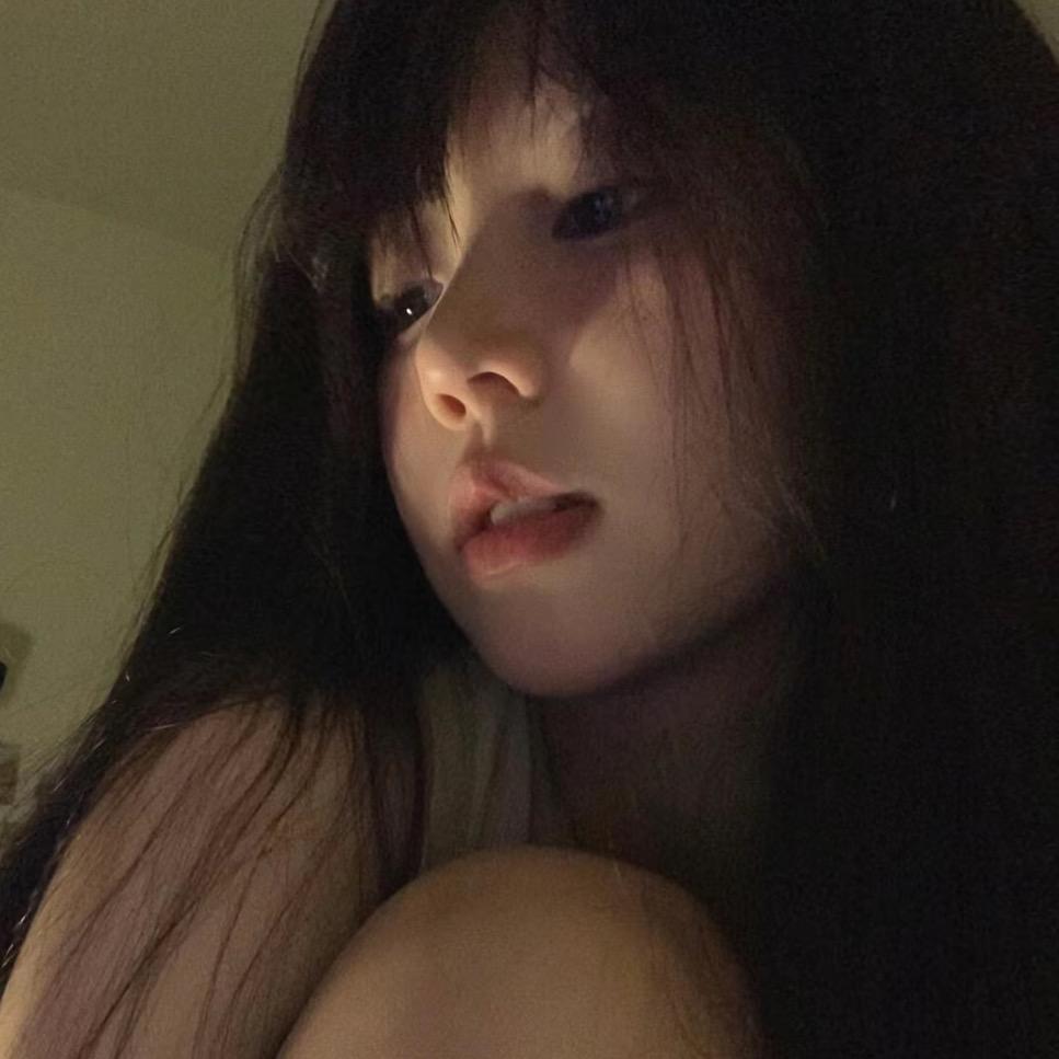 在无锡的小林