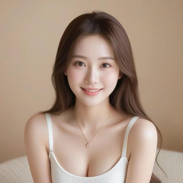 水悦汇（沐足K歌按摩）