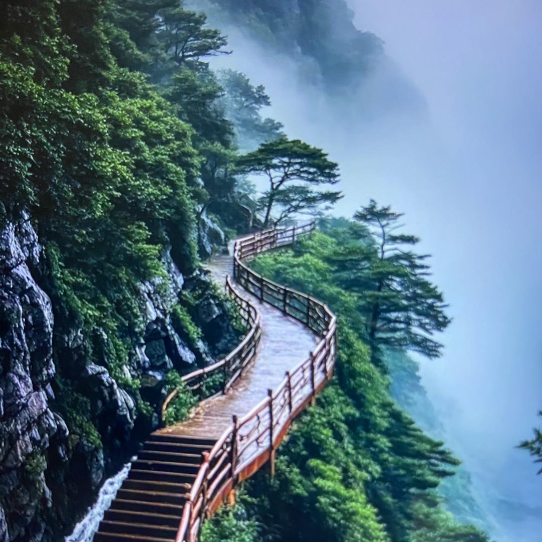 谱成严选名品
