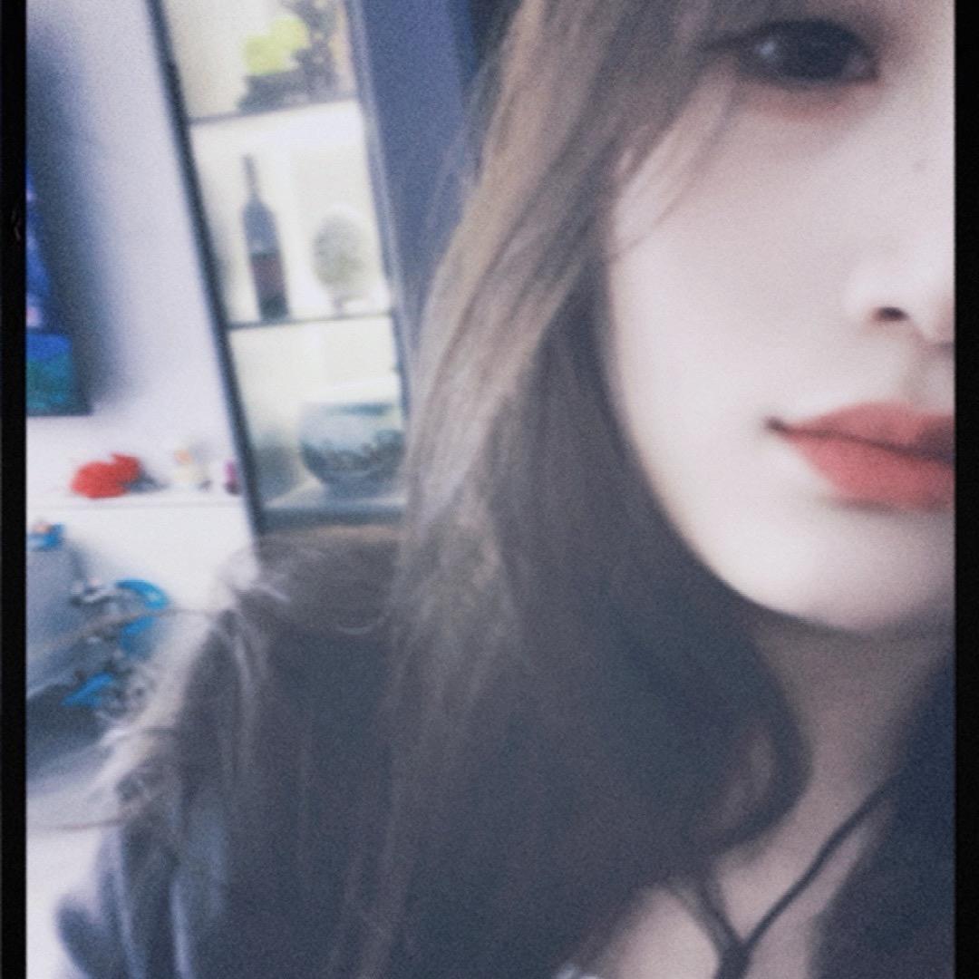 Z倩🖤