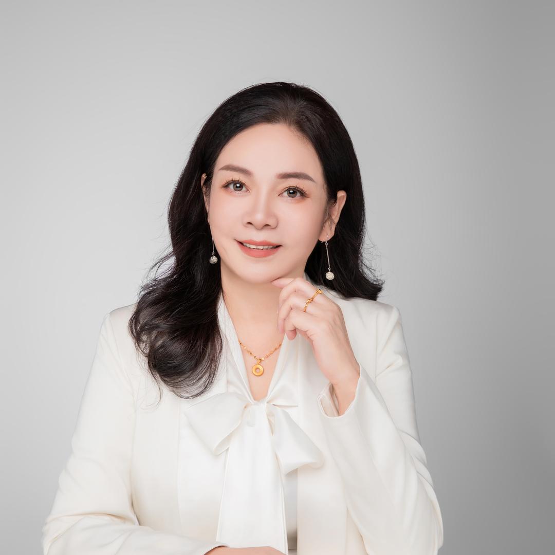 萍驿家政服务