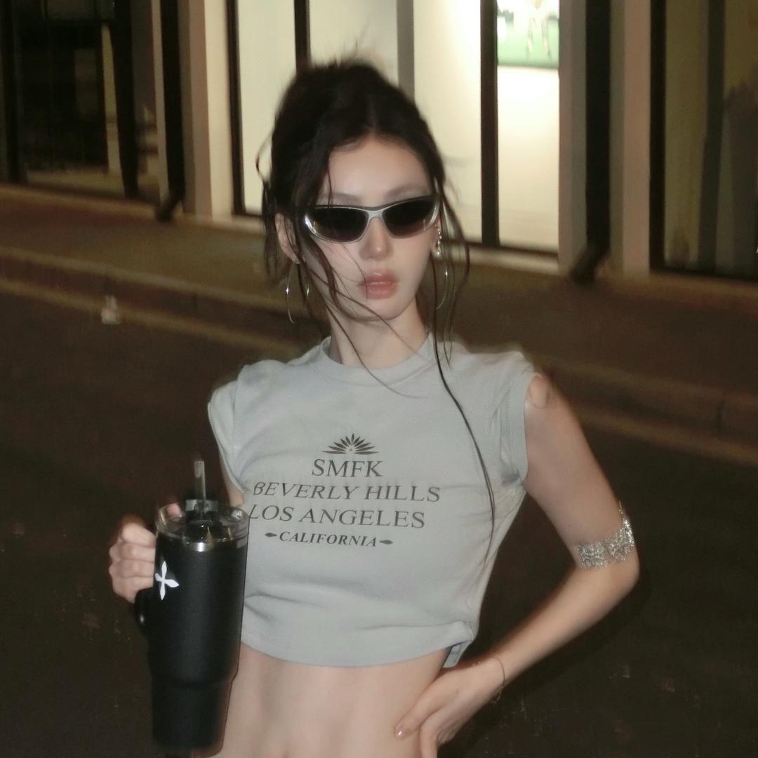 是小六吗