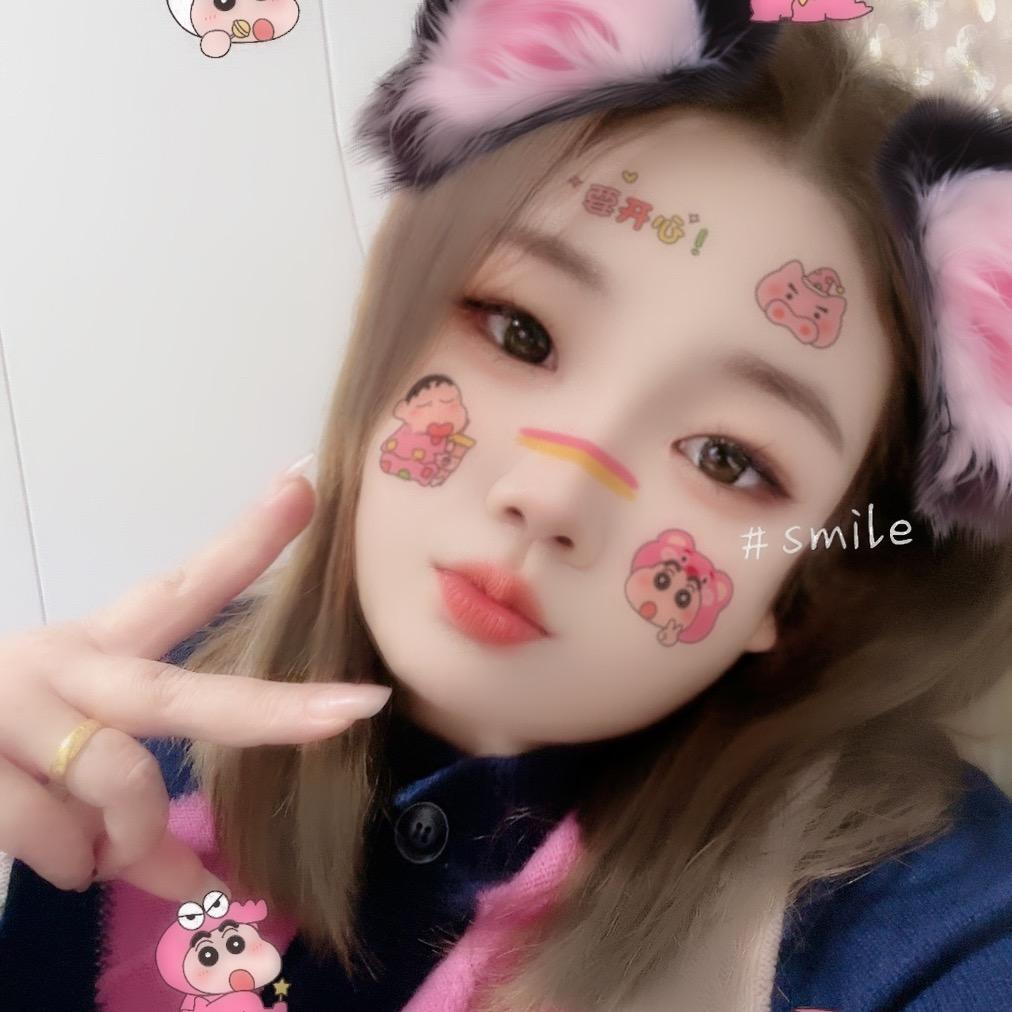 🙈🙈🙈