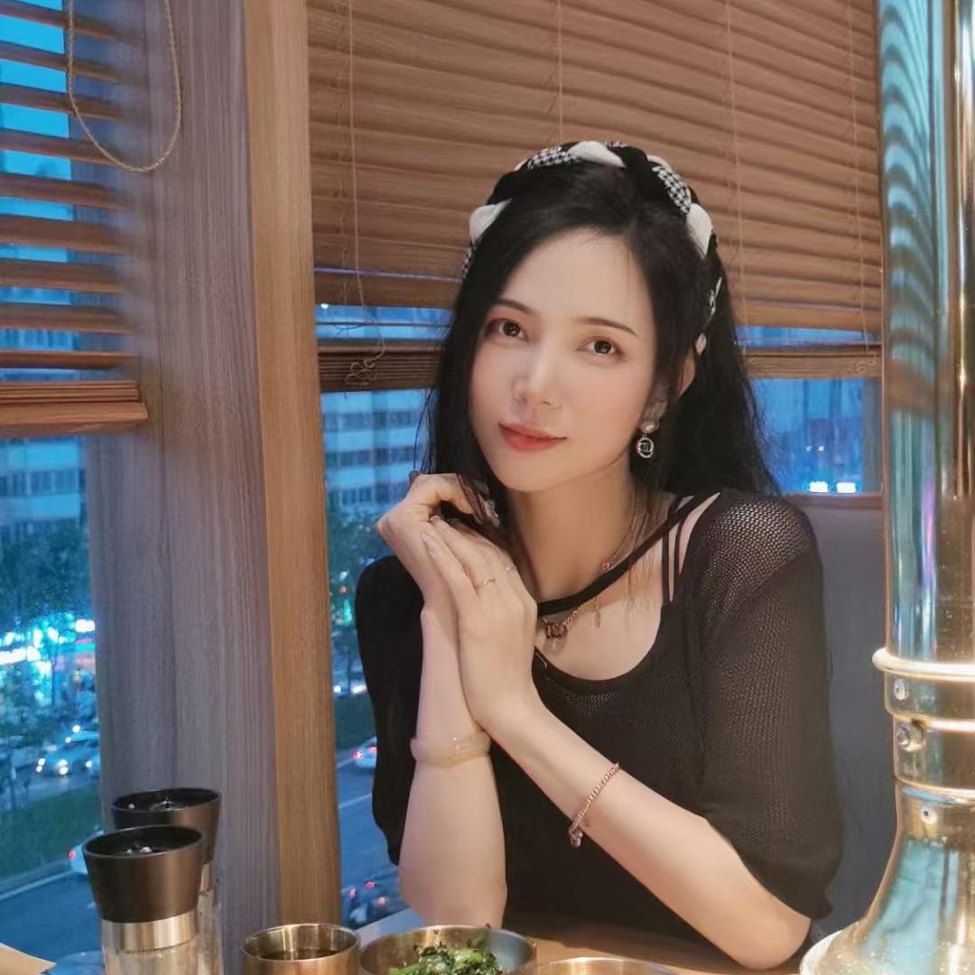 雪儿服饰女装批发