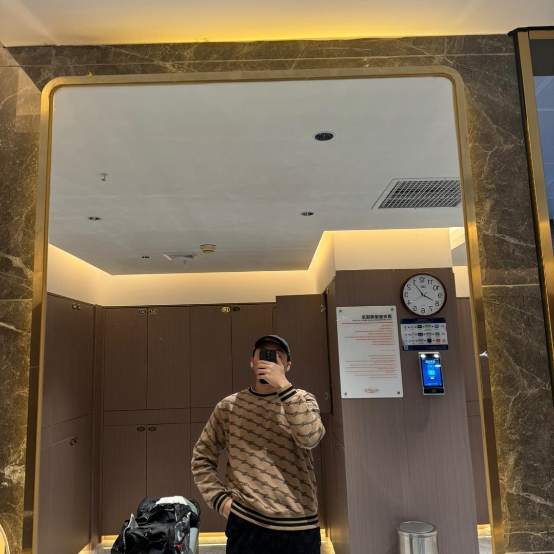 遇事不决可问春风