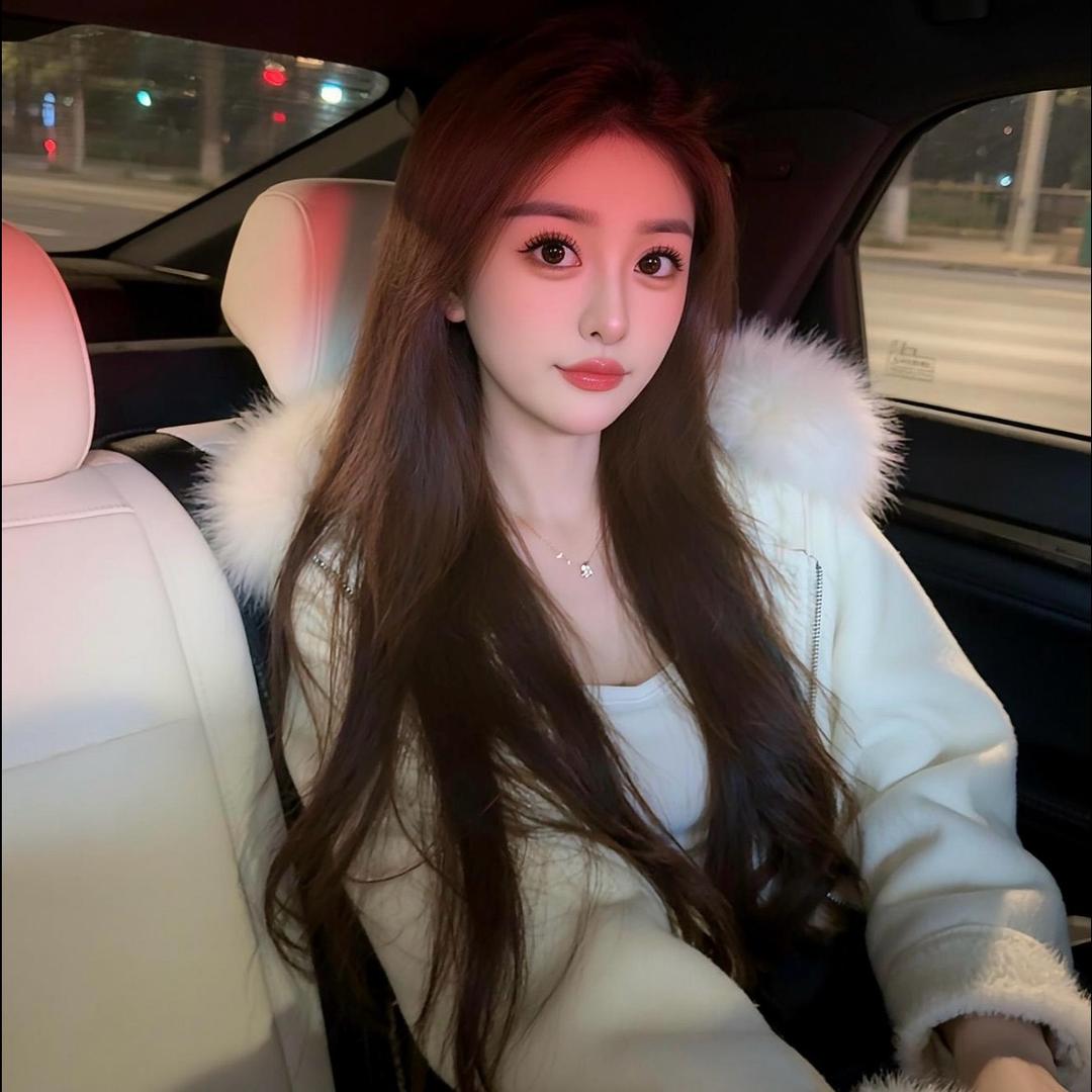 阜阳妮妮