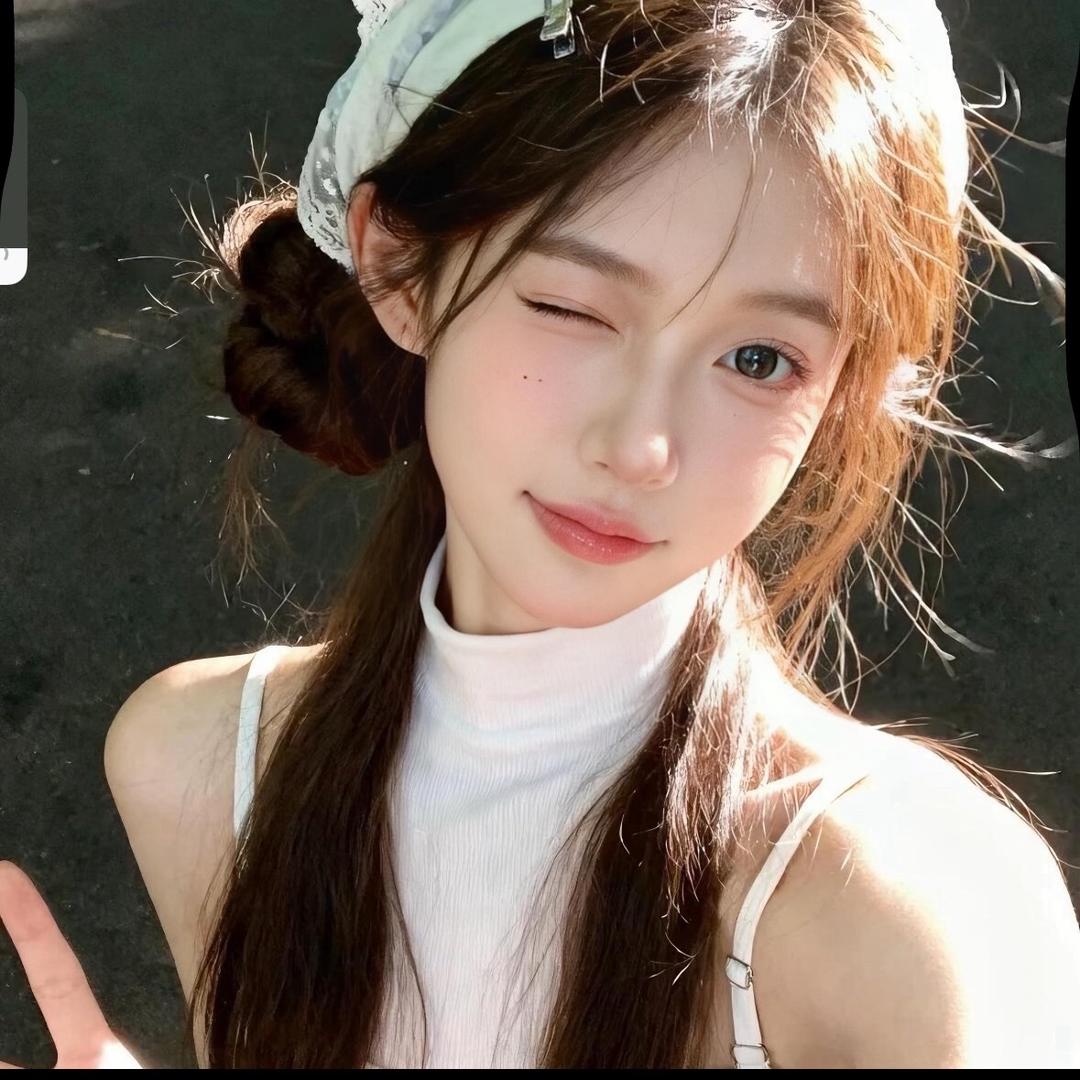 蜡笔小新眼子🐾